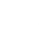 I N E R T I A  - Home